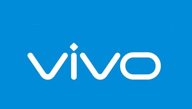 【商標】“VIVO”杠上“ViVi”？ “ViVi”商標注冊成功？