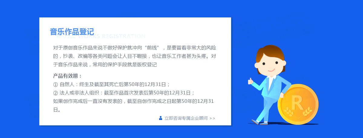 深圳代理記賬需要考慮哪些條件？