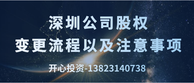 什么是一般納稅人代理記賬？