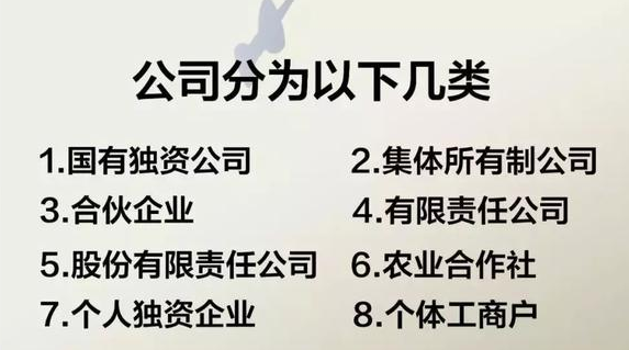 影響深圳記賬價格的因素有哪些？