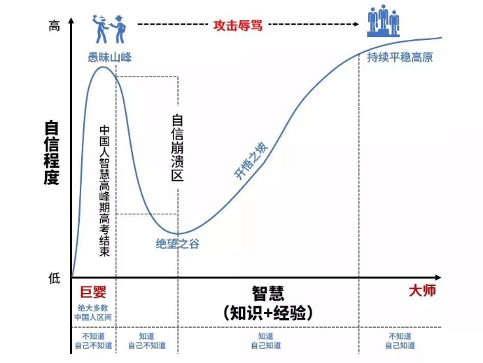 注冊(cè)馬德里商標(biāo)有什么特別之處？