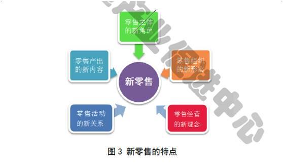 公司不正常的企業(yè)可以注銷嗎？如何注銷經(jīng)營異常的公司？