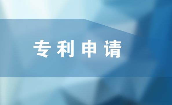 企業(yè)增資需要哪些材料？增資流程是怎樣的？