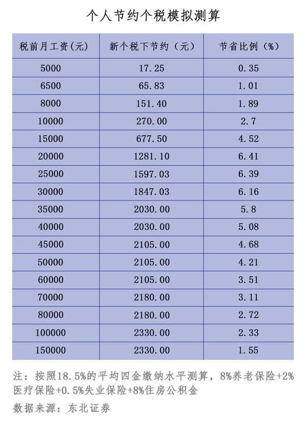 商標(biāo)注冊申請不被受理怎么辦？