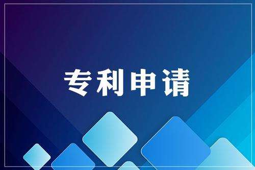 為什么會(huì)有廣州個(gè)體戶的撤銷和注銷？被吊銷的營(yíng)業(yè)執(zhí)照可以注銷嗎？