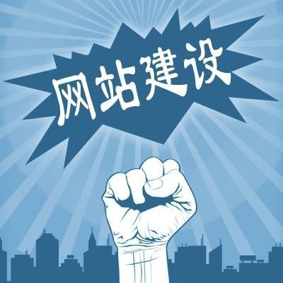 邊肖回答:公司如何簡單注銷？