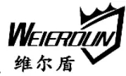 企業(yè)法人變更的程序 企業(yè)法人變更需要哪些資料？