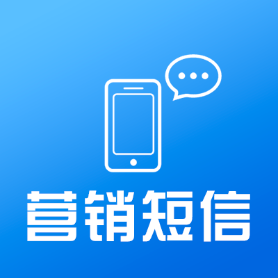 公司股東法人變更流程是怎樣的？變更企業(yè)股東法人需要什么條件？