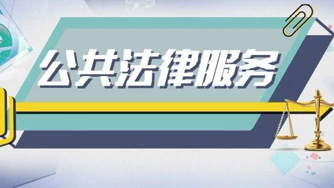 躲過了商標(biāo)撤回和駁回審查 卻在地址變更中敗訴！