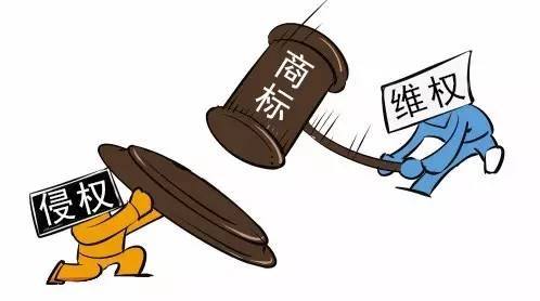 公司被撤銷會怎么樣？和取消有區(qū)別嗎？