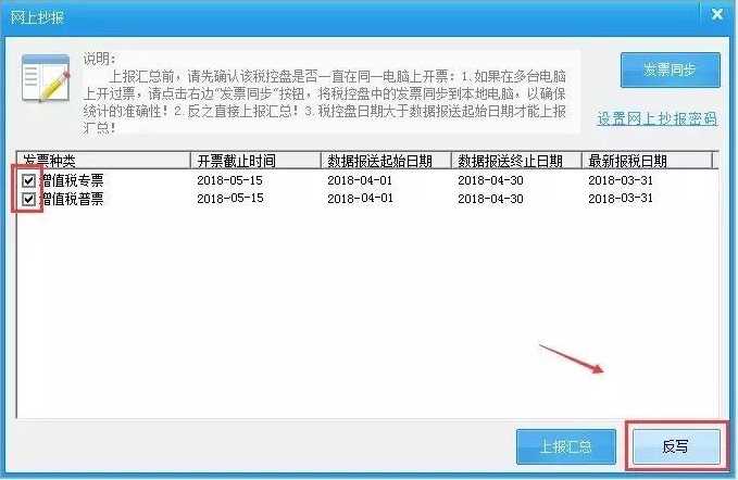 如何變更公司注冊(cè)資本？公司有哪些變化？