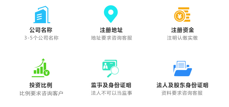 如何讓香港公司銀行開戶更加高效（企業(yè)開設外幣賬戶）