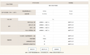 【商標地址變更代辦理】商標地址變更在哪里辦